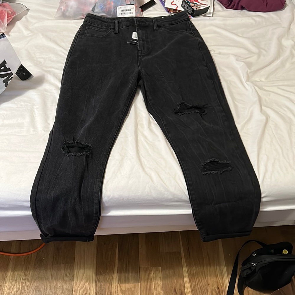 Jeans size 9/29